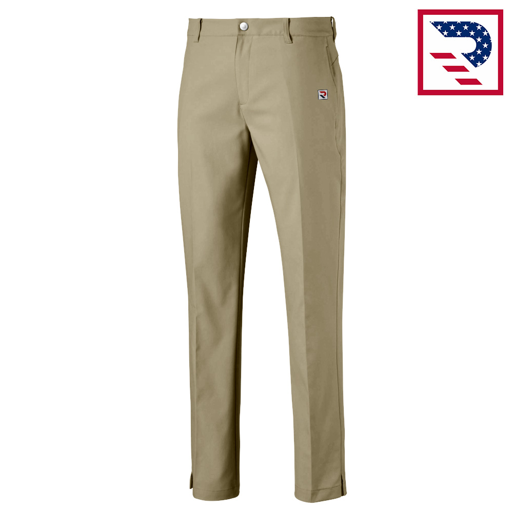 Men’s Golf Pants - RAJCO USA INC.