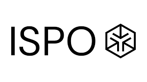 ISPO MUNICH, GERMANY 2024