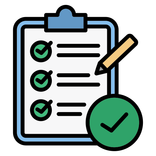 Rajco Usa Requirement Analysis
