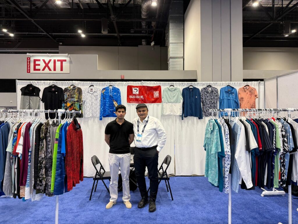 iCast Fishing Event 14 17 July 2026 2