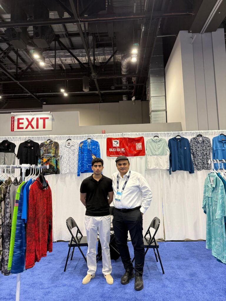 iCast Fishing Event 14 17July 2026 1