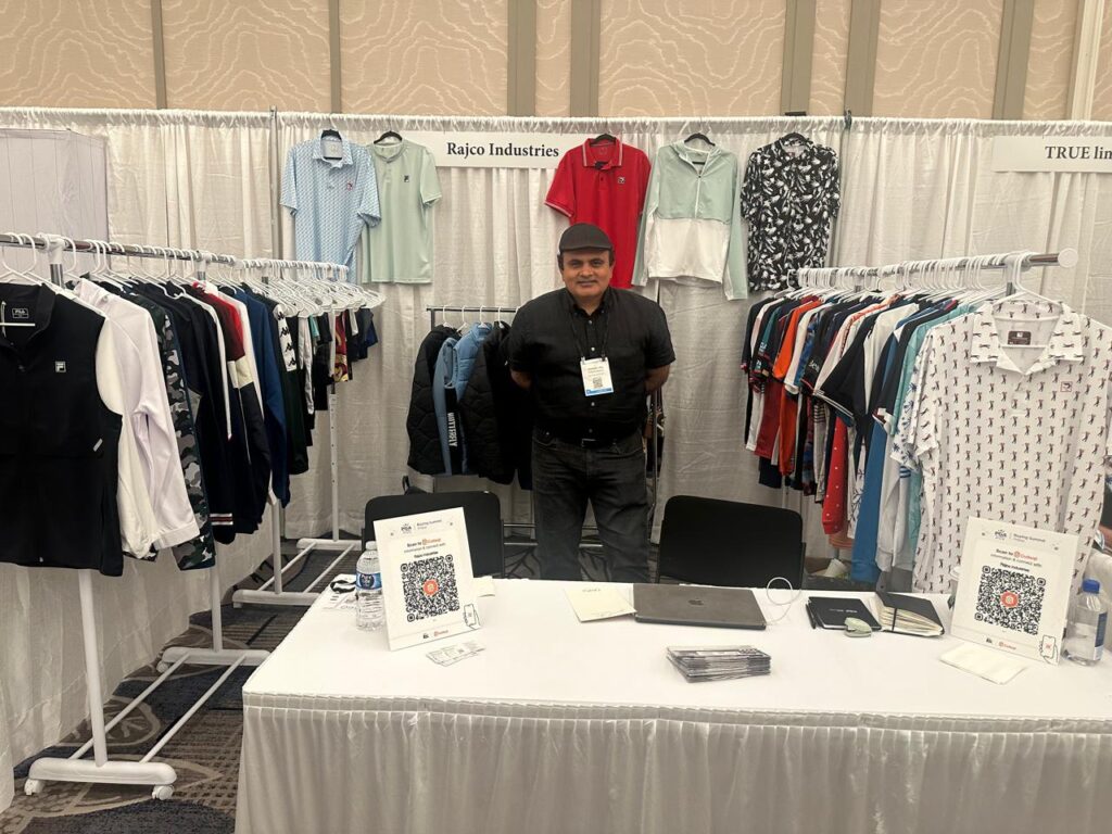 PGA Golf Show 5
